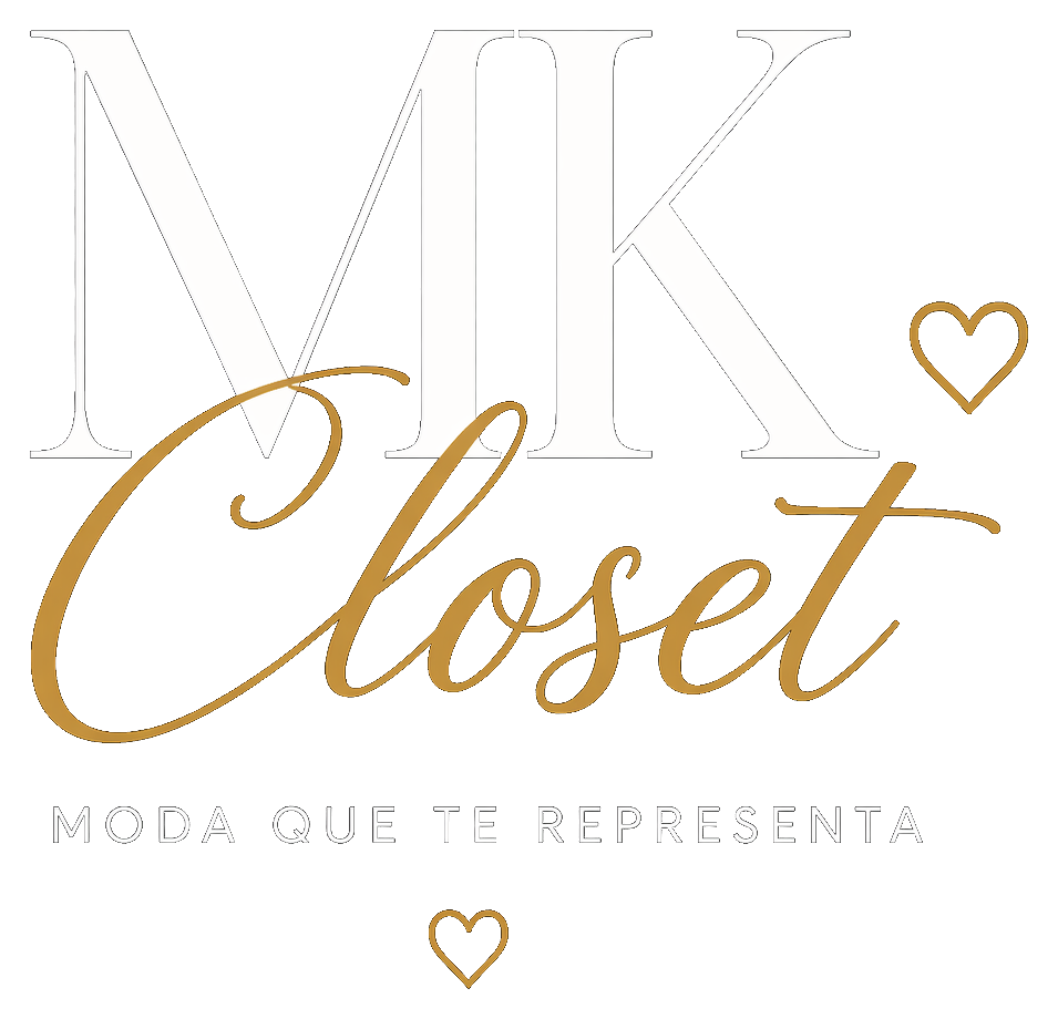 MK Closet
